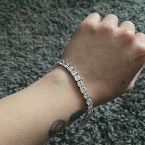 Melinda Maria “The Queens Bracelet”